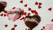 Heart Truffles