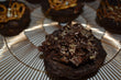 Brownie Cups
