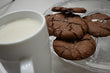 Galleta S´more