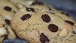 NYC´s Chocolate Chip Cookies